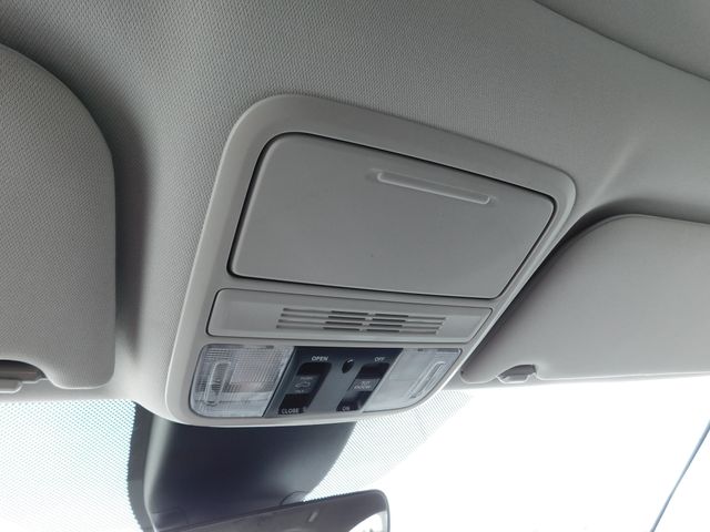 New 2026 Honda Odyssey EX-L 4D Passenger Van