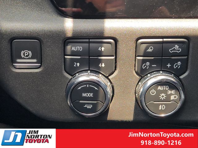 Used 2023 GMC Sierra 1500 Truck