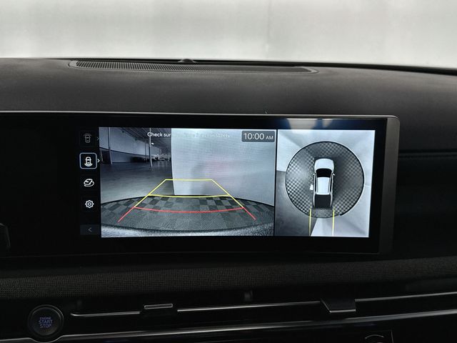 New 2025 Hyundai Santa Cruz For Sale in Indianapolis, IN