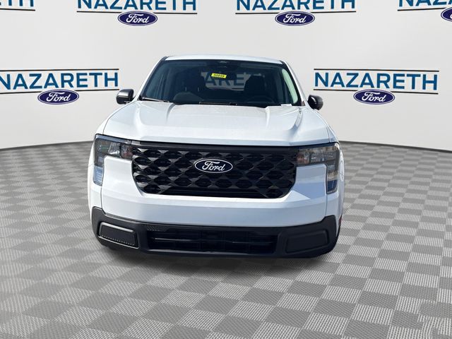 new 2026 Ford Maverick car, priced at $29,537