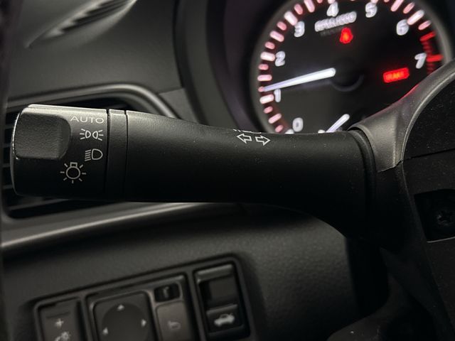 Used 2018 Nissan Sentra For Sale in Indianapolis, IN