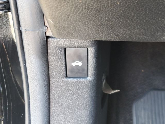 car-gallery-31