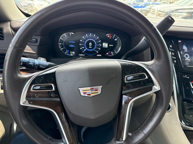 car-gallery-9