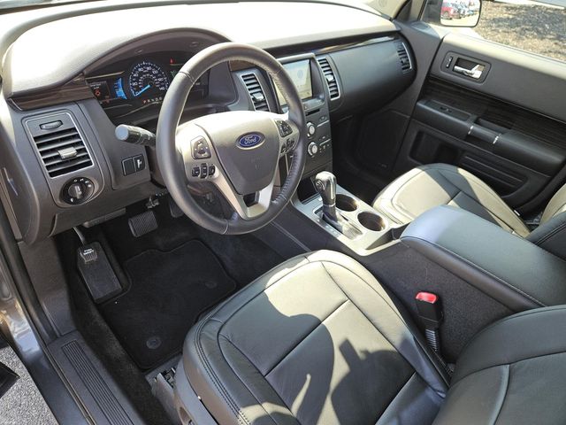 Photo 15