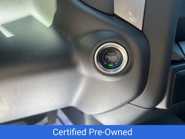 ChevroletSilverado 150022