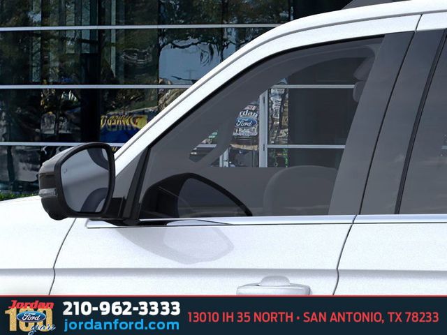 New Car 2025 Ford Expedition  Active For Sale Under $70,000 In San Antonio, Texas