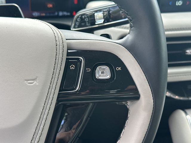 2025 Lincoln Aviator Reserve - Photo 24