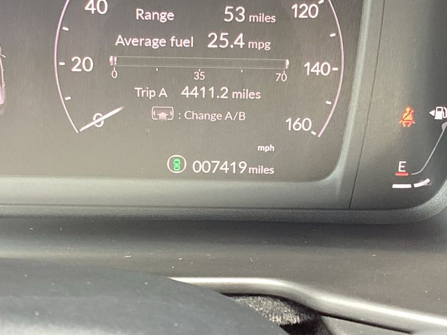 Used Car 2025 Honda Accord  Se For Sale Under $30,000 In San Antonio, Texas