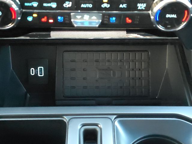 2024 Ford F-150 Raptor:45668A