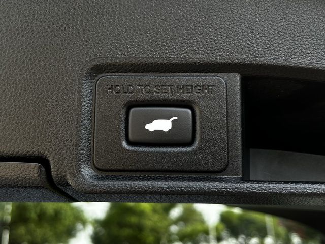 car-gallery-34