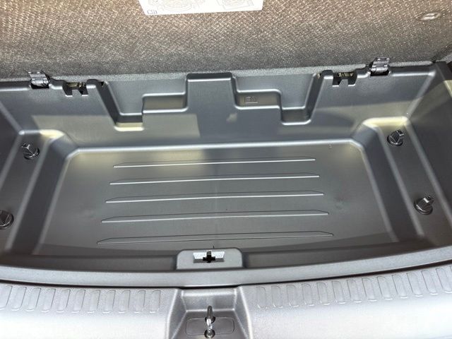 2026 Chevrolet Traverse LT - Photo 37