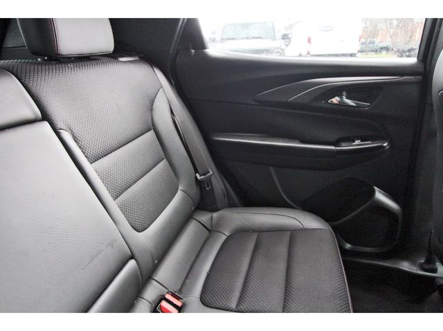 car-gallery-10