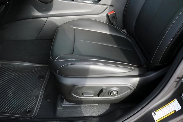 New Car 2025 Jeep Grand Cherokee  Limited For Sale Under $40,000 In Austin, Texas