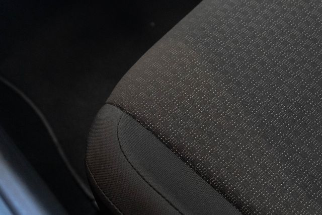 Used 2025 Nissan Kicks SUV