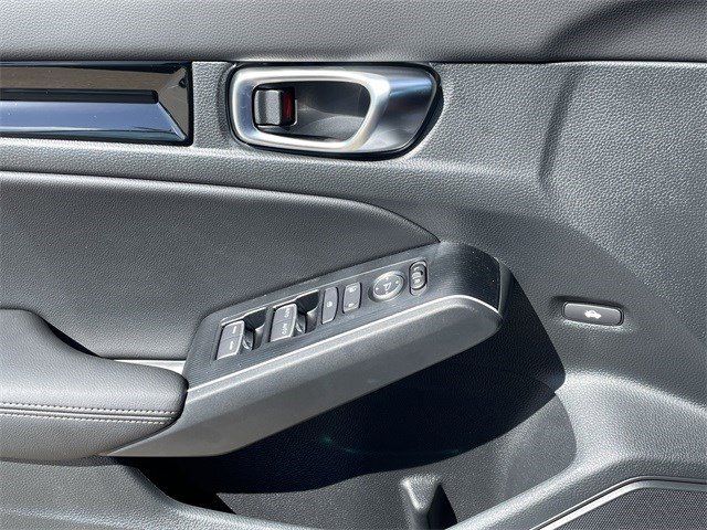 car-gallery-21