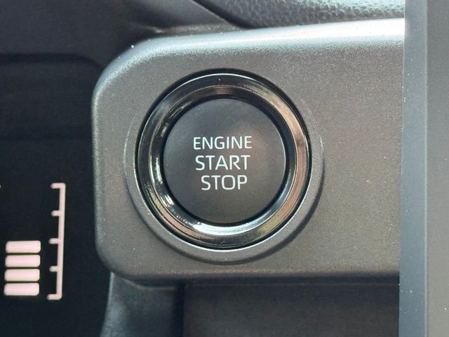 Used 2025 Toyota Tacoma Truck