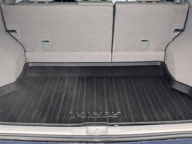 2016 Acura RDX - Image 31