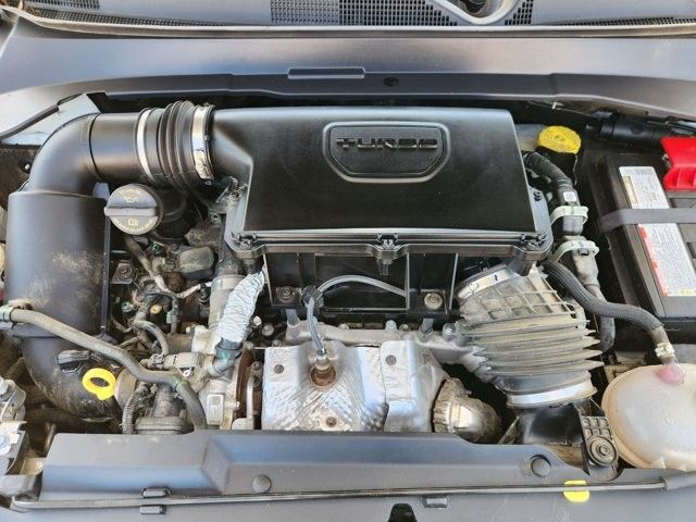 car-gallery-32