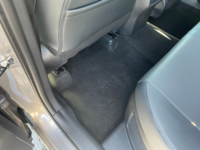 Used 2026 Toyota RAV4 SUV