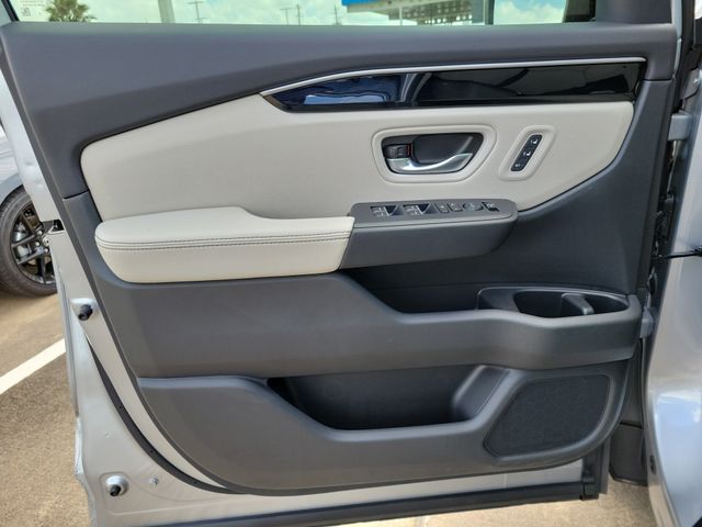 car-gallery-17