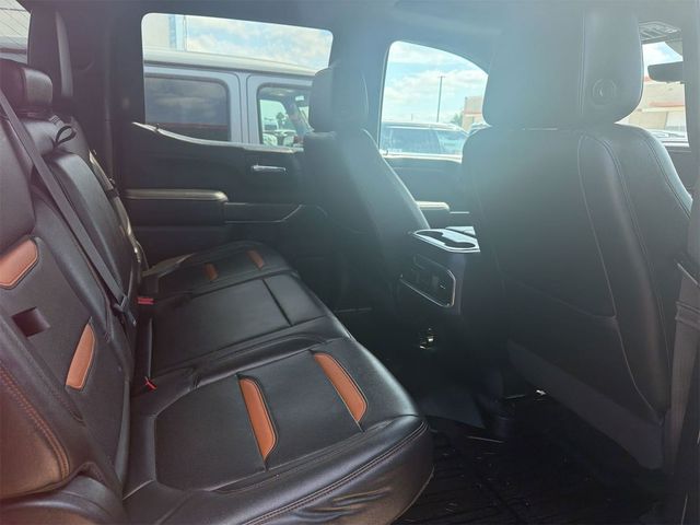 car-gallery-6