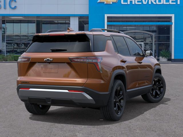 car-gallery-4