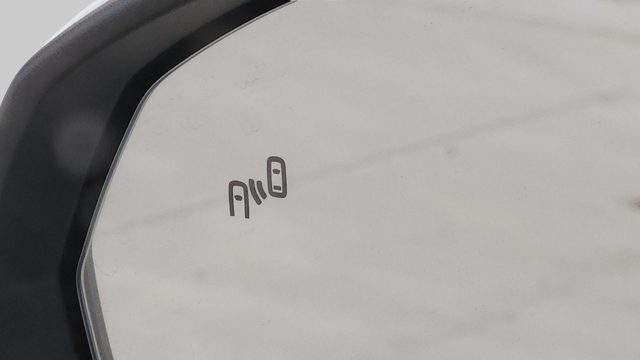 2025 Volkswagen Taos