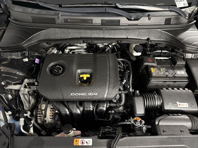Used 2021 Hyundai Kona For Sale in Indianapolis, IN