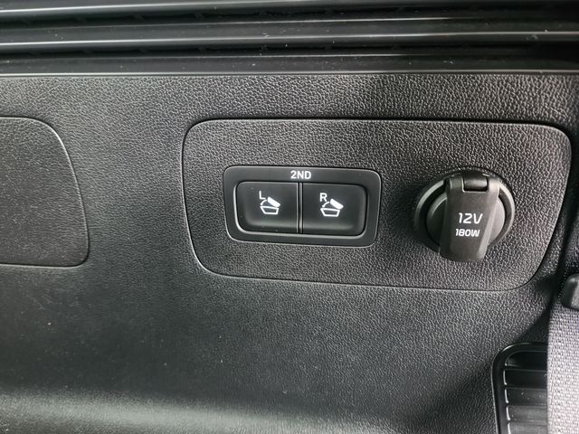 Used 2023 Kia Sorento For Sale in Grove City, OH
