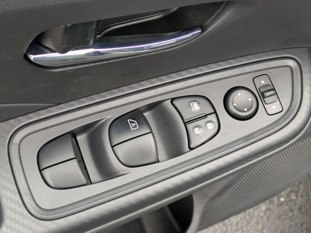 car-gallery-18