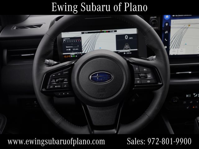car-gallery-10
