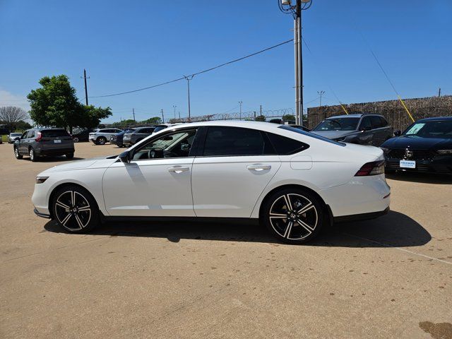 car-gallery-8
