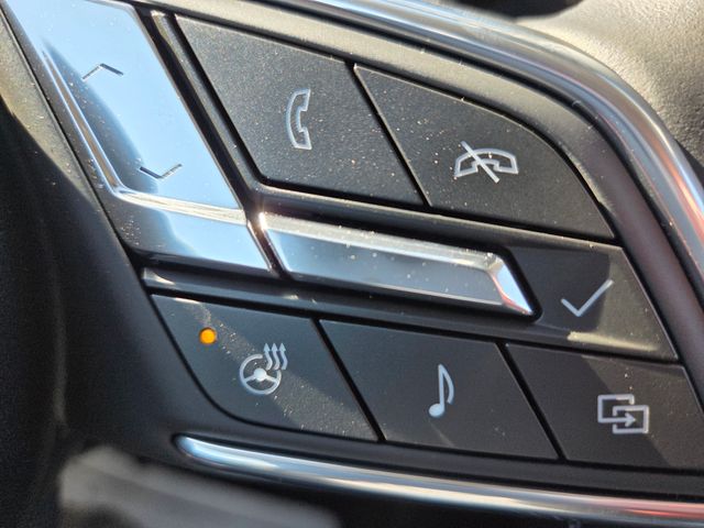 2026 Buick Envision Preferred AWD