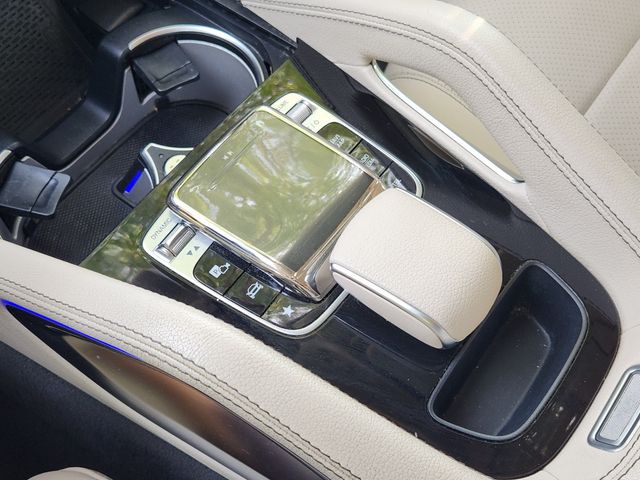car-gallery-20