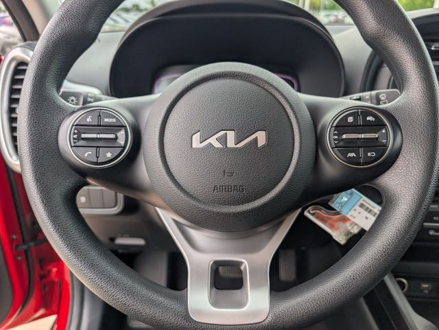 car-gallery-12