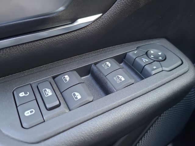 New 2026 Silver Ram Big Horn/Lone Star image 23