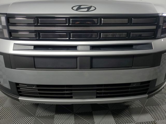 New 2025 Hyundai Santa Fe For Sale in Indianapolis, IN
