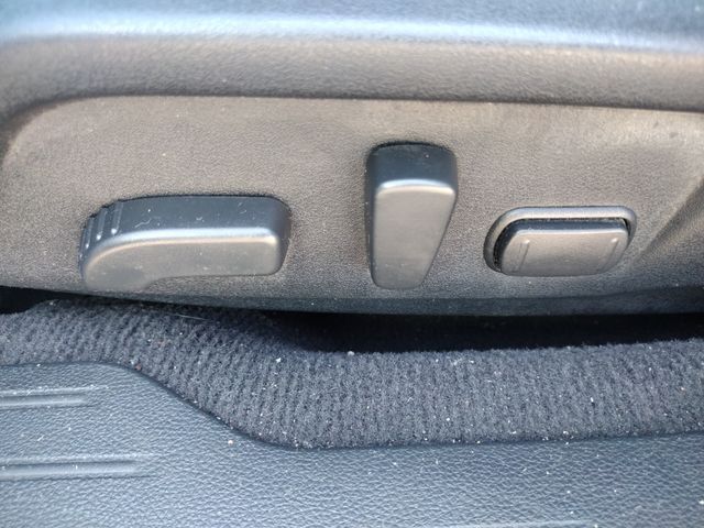 2016 Subaru Outback 2.5i Premium photo