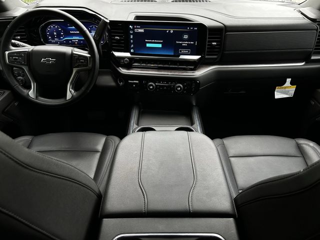 car-gallery-14