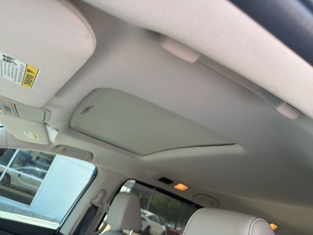 car-gallery-13