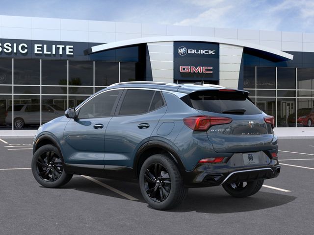 car-gallery-3