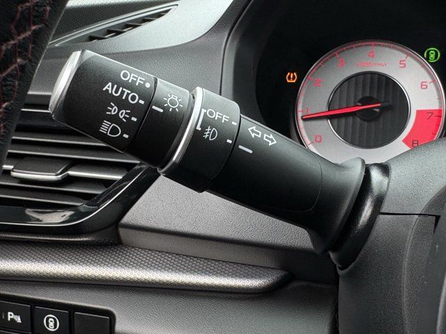 car-gallery-22
