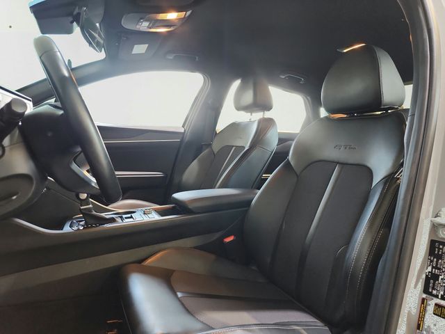 Used 2023 Kia K5 Sedan