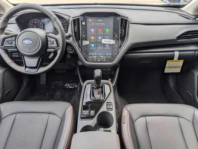 car-gallery-18