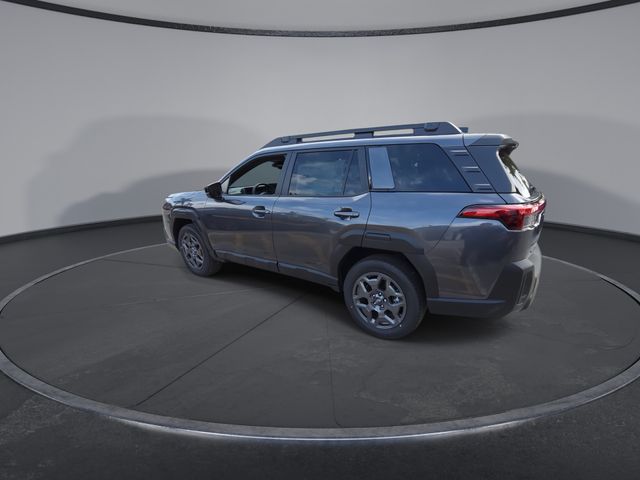 2026 Subaru Outback - $31,777