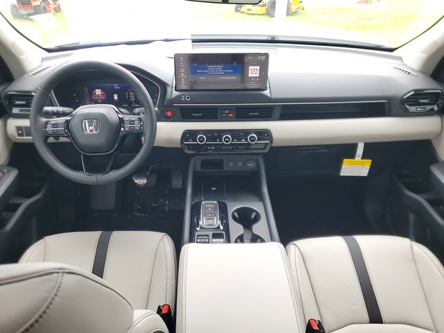 car-gallery-2