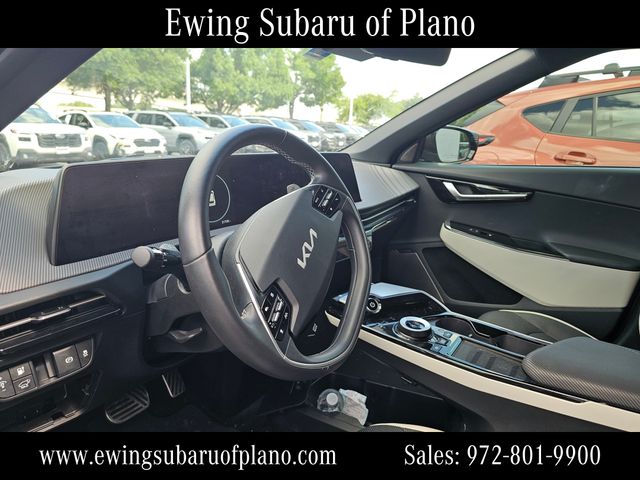 car-gallery-5