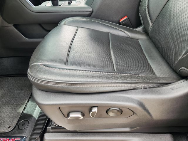 car-gallery-25