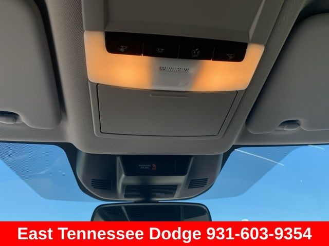 2021 Nissan Rogue S photo