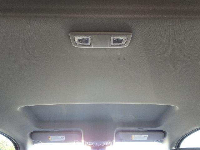 Photo of 2023 Chevrolet Silverado 1500 RST in Dallas, GA - 35,  2023 Chevrolet Silverado 1500 RST:43635A